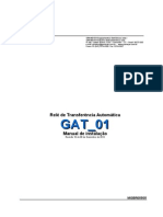 Gat 01