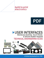 Epec - Engineering Guide User Interfaces