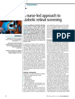 050906A Nurse Led Approach To Diabetic Retinal Screening 2