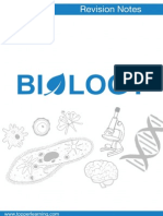 550 ICSE ClassX Biology TheCirculatorySystem RN