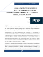 166 573 1 PB PDF