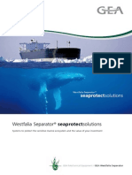 Westfalia Separator Seaprotectsolutions 997 1131 040