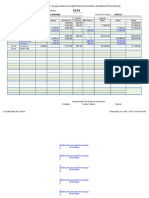 Pract Sist Acum Csts Produc Ords Alumnos 4