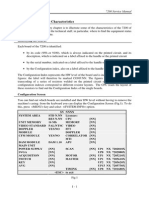 Esaote Caris 7200 Service Manual7200s01c