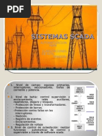 Sistemas Scada