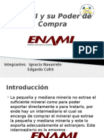 Tema 26. Enami.