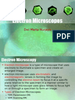 09 - Electron Micros