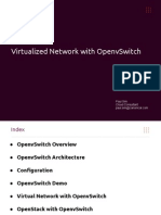 Openswitch