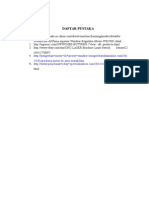 Daftar Pustaka: 2/10/cara-Kerja-Motor-Dc-Arus-Searah - HTM