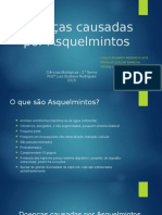 Asquelmintos