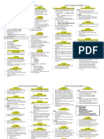 Task Standards (TC 3-04.33)