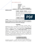 Trabajodepracticaforensecivilheynerrivera 141018140325 Conversion Gate01