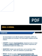 Aula 14 - Analise MSG-3 Zonal