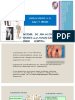 Osteoartritis en El Adulto Mayor-Alva Huaraj, Rosa Alejandra