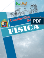 Semana 1 Física