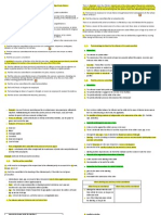 Art 14. Aggravating Circumstances. - The Following Are Aggravating Circumstances