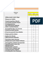 Class Record Kpup 2ndnewlayout