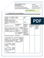 Guia N 16 Estados Financieros PDF