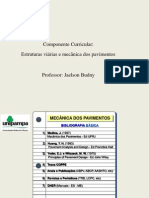 Mecanica Dos Pavimentos Aula 01-2