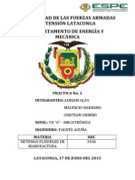 Practica No 3-IIP