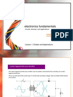 Lesson1 Diodes 3