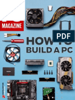 PC Magazine