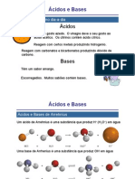 Ácido Base 1