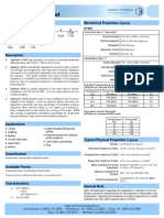 4418 Datasheet