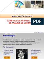 Sesión 7 Precios PDF