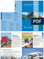 BulkMaterialHandlingSystems PDF