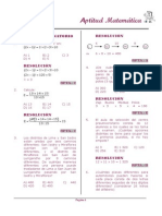 Analisis Combinatorio