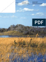 Constructed Wetlands Design Manual