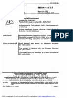 SR en 12272-2-2004 PDF