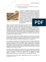 Citogenetica PDF