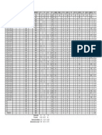 FQ1A (-) - 2015.1 Calificaciones (2015.05.09.22.32)