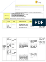 Plano de Aula Décima Regência História Paulo Castro Mendes