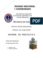 Suelos Practca 5