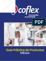 Catalogo Coflex