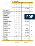 Cuadro de Horas 2015-4 Aadi - ACTUALIZADO ( (1