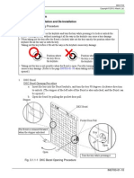 Hitachi VSP Hardware Installation Guide