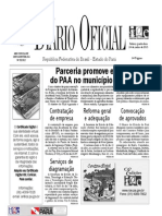 Diario Oficial 2015-06-24 Completo