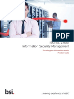 Iso27001 Product Guide Uk en