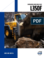 L350F PT-BR 83e1002740 2009.04 PDF