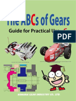 Gearabc C PDF