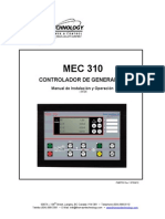 4-Manual de Serv, Instal y Mantto 310