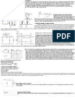 Answers of Power Electronics New