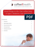 ISIC Diabetes Report 2013 FINAL PDF