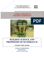 BLD 102 PracticalBook