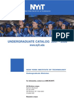 Ugrad 0708