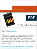 2SGRM3113-DIFFUSION OF INNOVATION-1iii